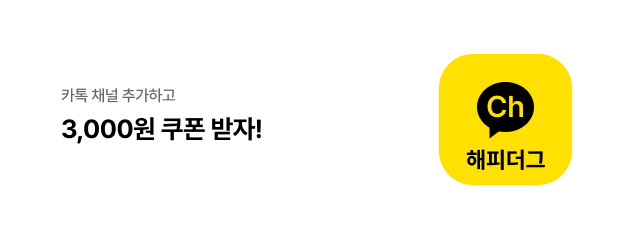 카카오톡